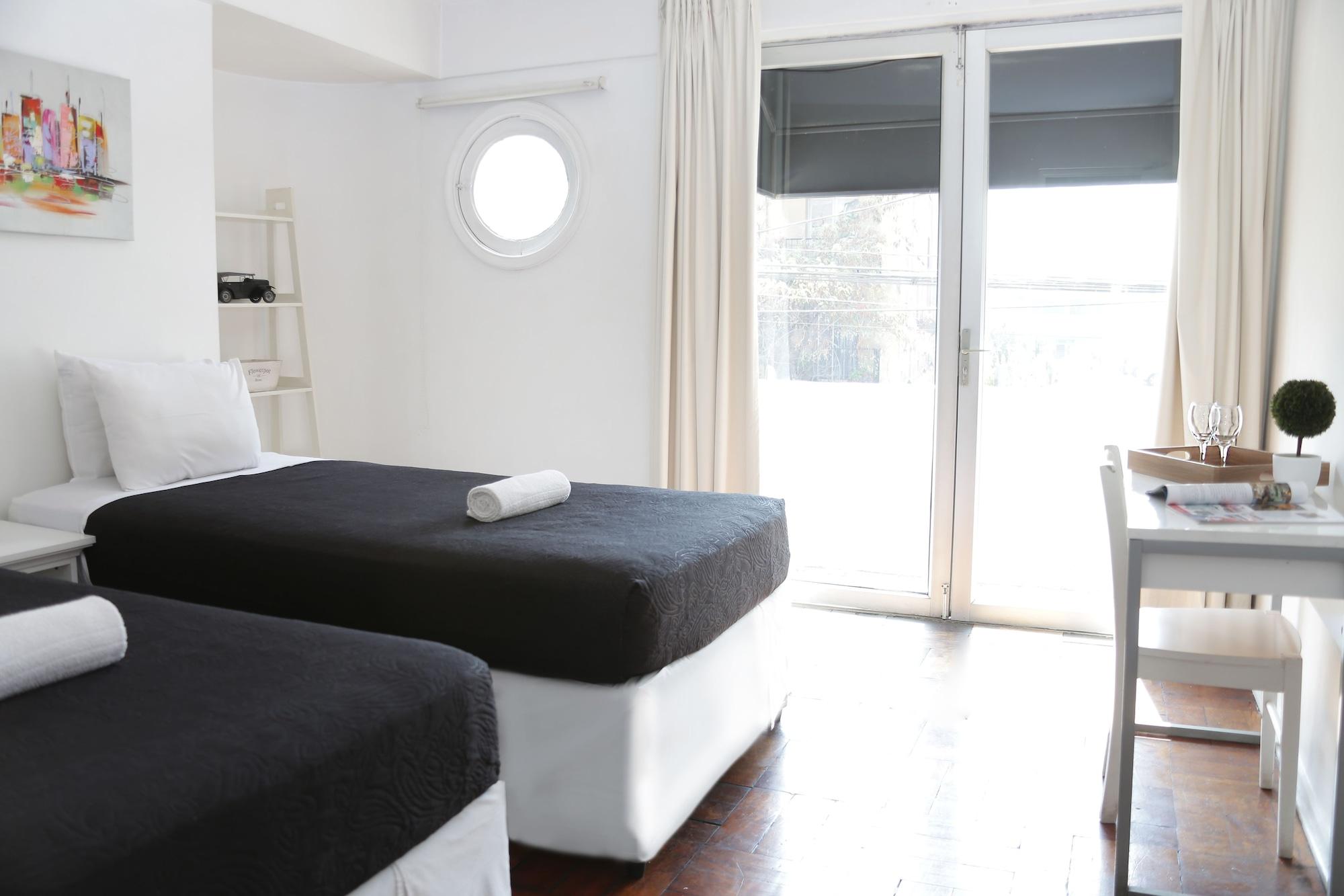 Tremo Bellas Artes Σαντιάγκο Εξωτερικό φωτογραφία