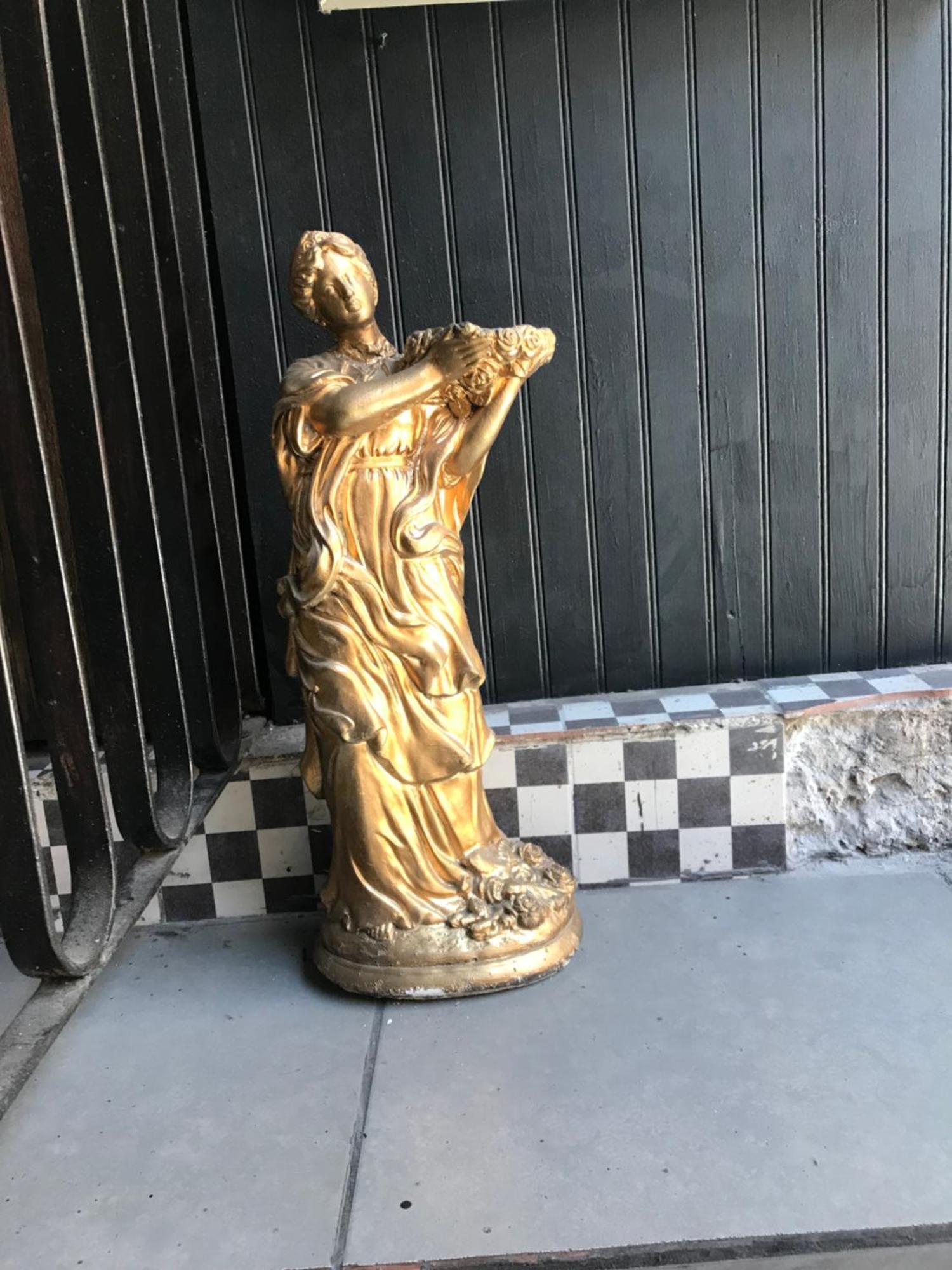 Tremo Bellas Artes Σαντιάγκο Εξωτερικό φωτογραφία